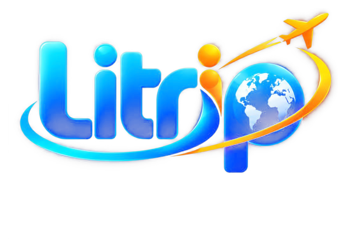 Litrip